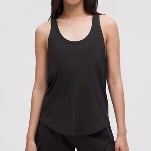 Lululemon Women’s Love Tank // Size 8